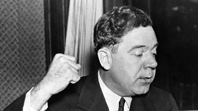 90-χρόνια-πριν-3-6-1935-563646484