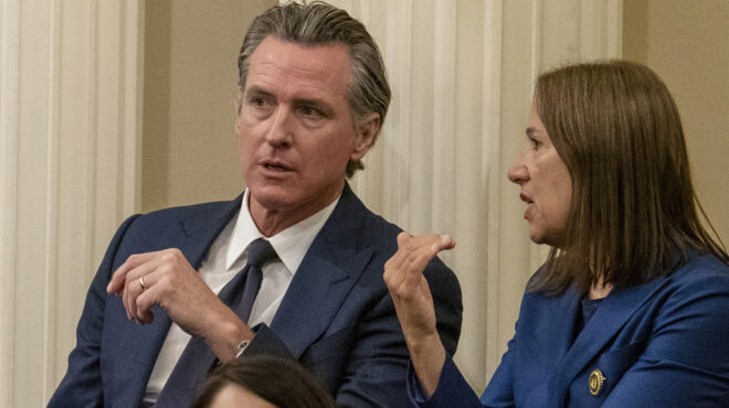 ελένη-κουναλάκη-στην-κ-ο-τραμπ-θα-ανα-563663440