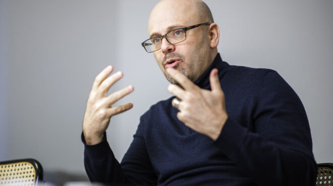 ντάνιελ-ζίμπλατ-στην-κ-εχει-πια-κόστ-563654296