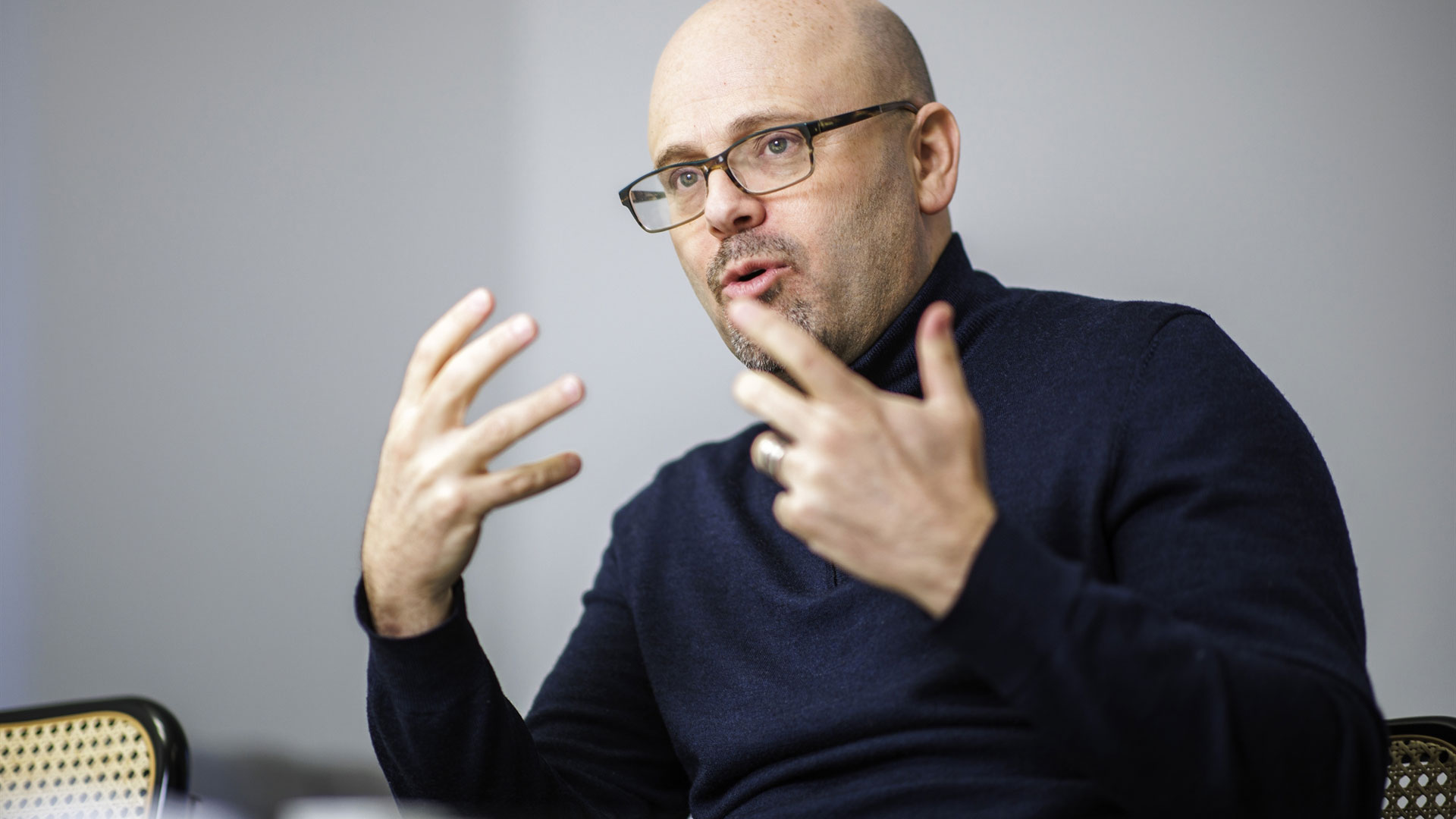 ντάνιελ-ζίμπλατ-στην-κ-εχει-πια-κόστ-563654296