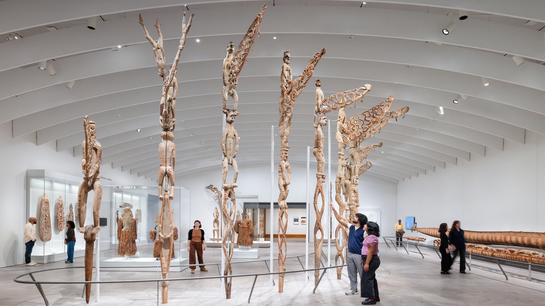 Βερονέζε, ο μεγάλος Βενετός-4