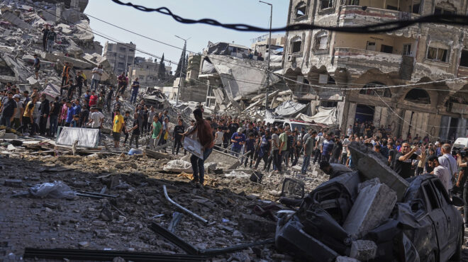 ο-σεισμός-των-12-ημερών-563687890