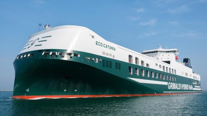 ηγουμενίτσα-βίντεο-από-την-πρόσκρουσ-563682862