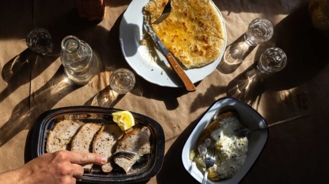 τα-νέα-της-κυψέλης-έξι-μαγαζιά-που-θα-γ-563689135