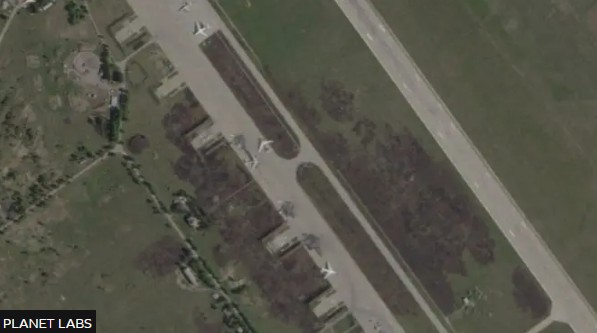 ουκρανική-επίθεση-νέες-δορυφορικές-ε-563649358