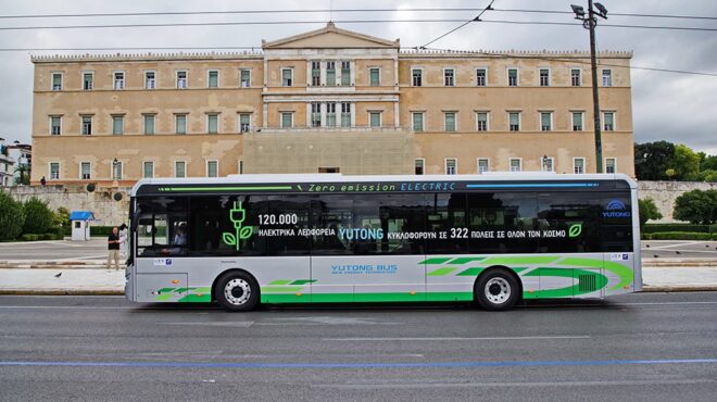 δεκτή-η-προσφορά-της-yutong-bus-για-125-ηλεκτρικά-563654071