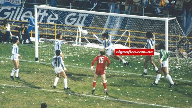 σαν-σήμερα-25-ιουνίου-1978-η-αργεντινή-κατ-563679742