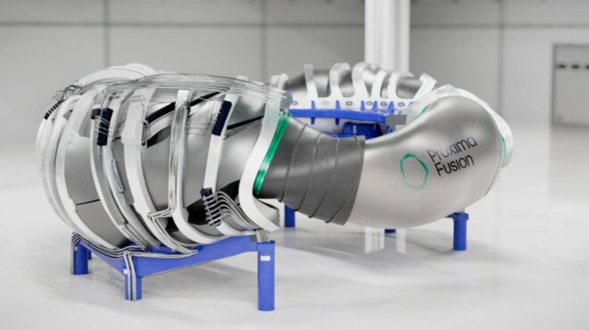 αυξάνονται-οι-επενδύσεις-στην-πυρηνι-563659498