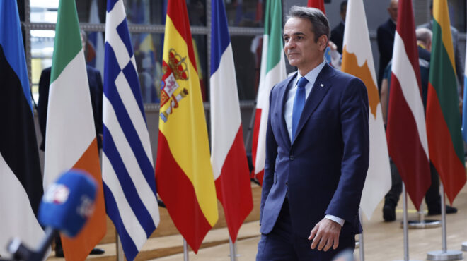 ευρωπαϊκό-συμβούλιο-ανησυχητική-κα-563684956