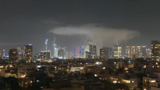 ισραηλινή-επίθεση-στο-ιράν-δεν-θα-μείν-563661991