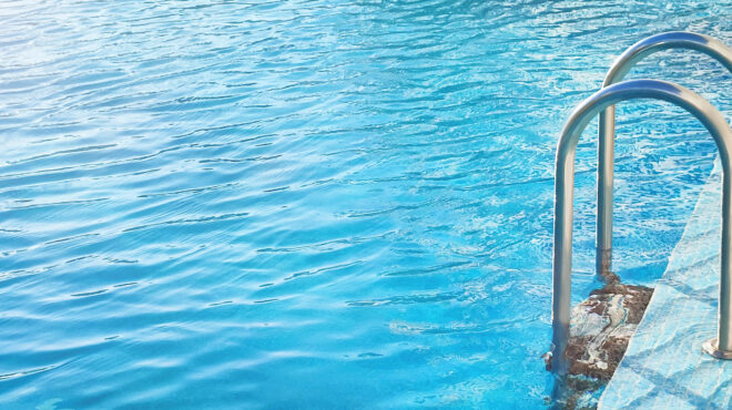 τραγωδία-στη-ρόδο-νεκρή-3χρονη-σε-πισίν-563664256