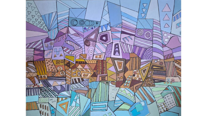 πού-βγαίνουμε-σήμερα-τρίτη-προτάσεις-563678749