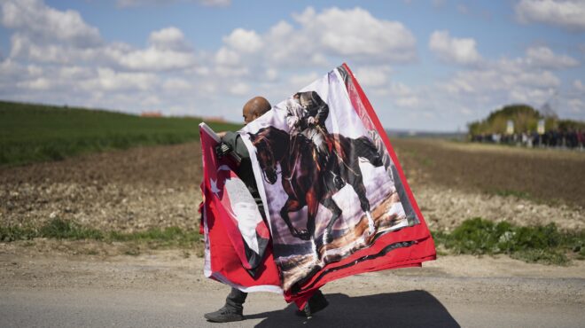 η-τουρκία-και-οι-εθνοσωτήρες-της-563687728