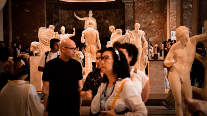 απεργία-στο-λούβρο-οι-εργαζόμενοι-κατ-563665426