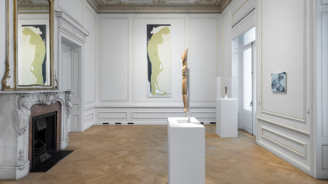 μουσείο-κυκλαδικής-τέχνης-marlene-dumas-cycladic-blues-563650762