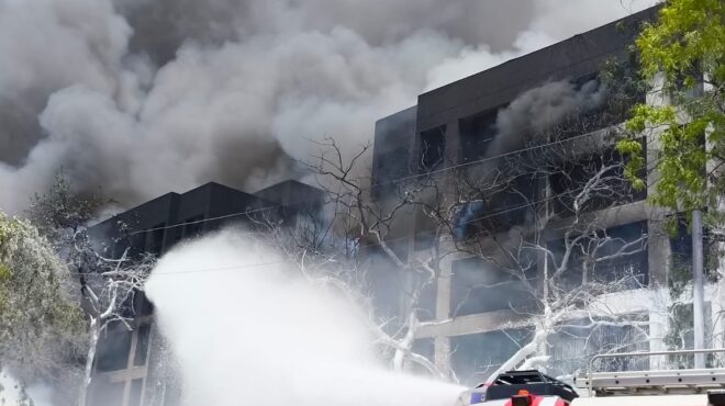 η-boeing-συγκεντρώνει-πληροφορίες-για-τη-συ-563659864