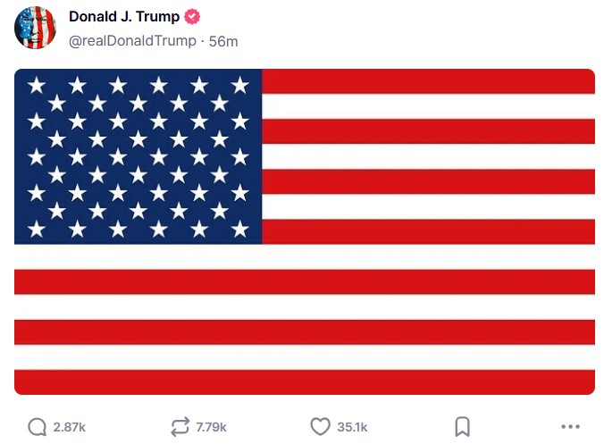 Αμερικανικοί βομβαρδισμοί σε τρεις πυρηνικές εγκαταστάσεις του Ιράν-4