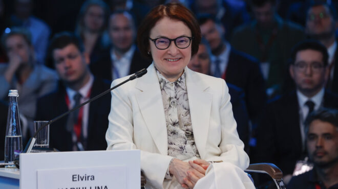 ρωσία-vs-νατο-ποιος-θα-λυγίσει-πρώτος-υπ-563685409