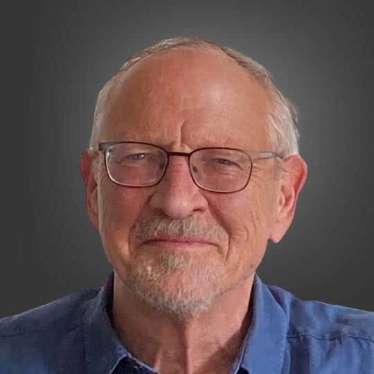 Βορειοατλαντική κολακεία-2