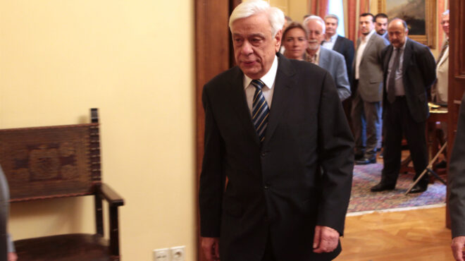 προκόπης-παυλόπουλος-στην-κ-δεν-θα-γ-563663530