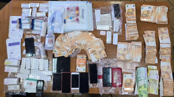 αγρίνιο-κύκλωμα-με-επιδόματα-αναπηρ-563660890