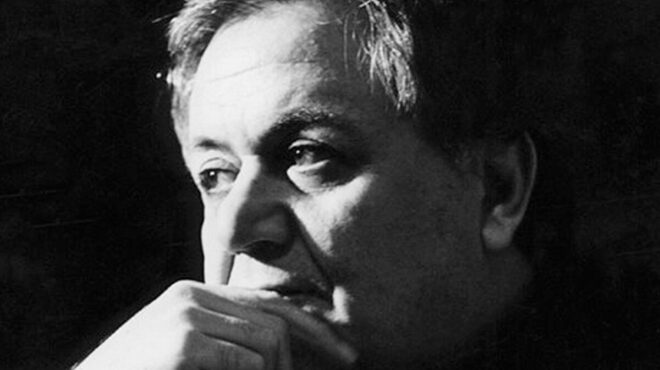 100-χρόνια-από-τη-γέννηση-του-μάνου-χατζι-563661472