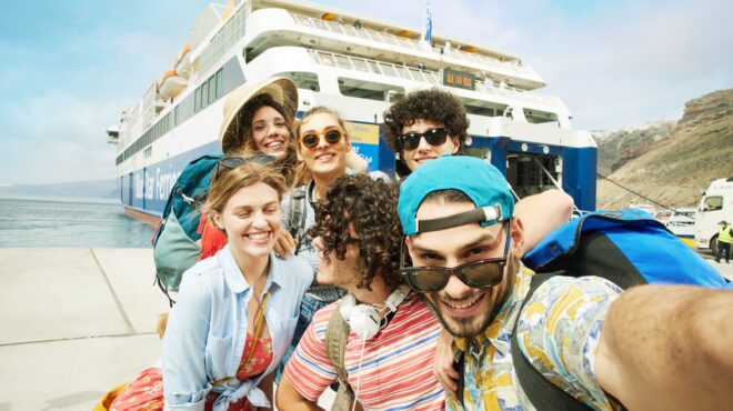 βlue-star-ferries-η-σταθερά-στα-ταξίδια-μας-στο-αιγα-563649103