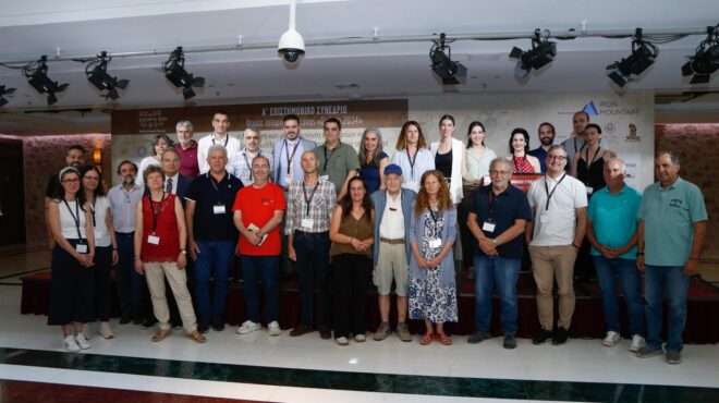 τα-αρχεία-και-η-ιστορία-στο-επίκεντρο-τ-563689708