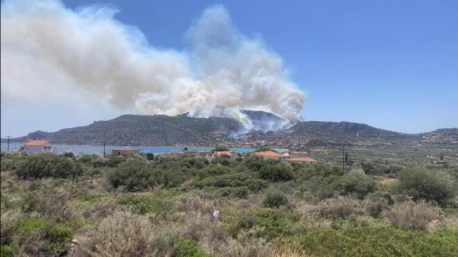 καλύτερη-η-εικόνα-της-φωτιάς-στη-μονεμ-563677300