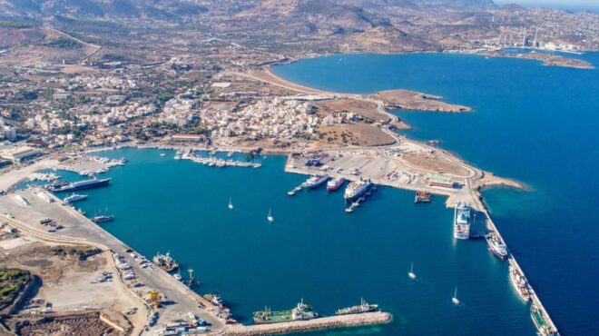 πέντε-δεσμευτικές-προσφορές-για-το-λι-563680348