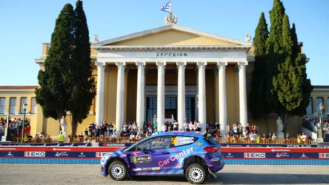 χορός-των-ίππων-στο-ζάππειο-563684488