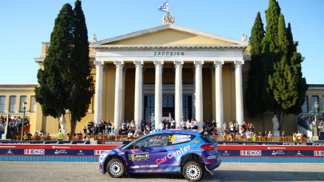 χορός-των-ίππων-στο-ζάππειο-563684488