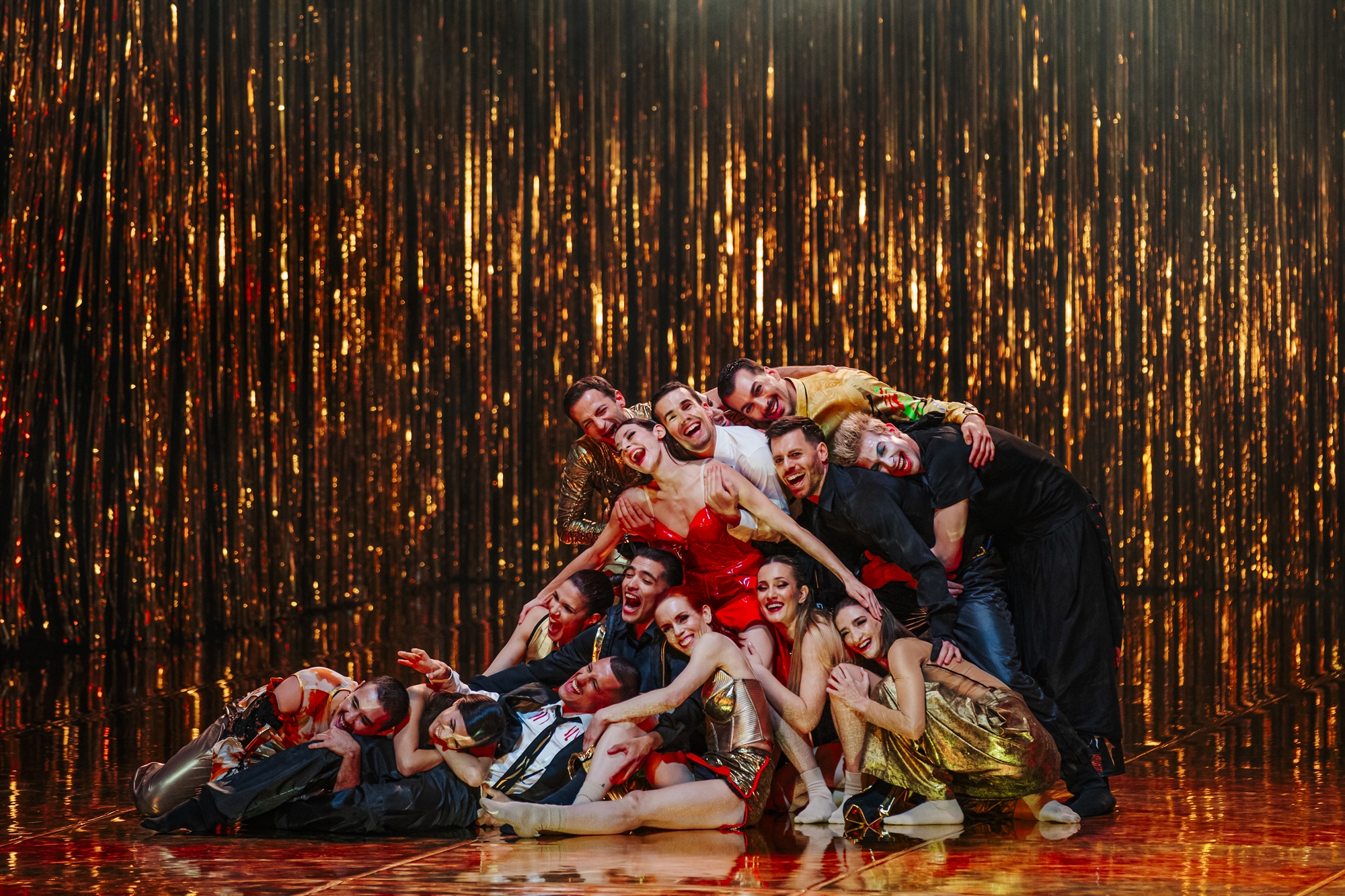 Η Λυρική Σκηνή επιστρέφει στην Επίδαυρο-1