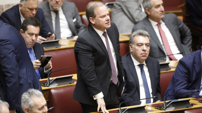 πειθαρχία-αλλιώς-εκλογές-το-μήνυμα-563663200