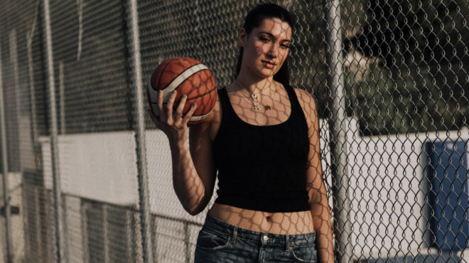 οι-πολλές-ζωές-της-μαριέλλας-φασούλα-563651341