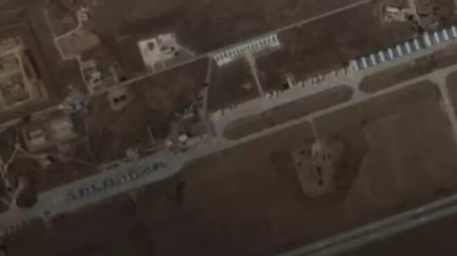 ουκρανική-επίθεση-σε-ρωσική-βάση-στο-β-563686813