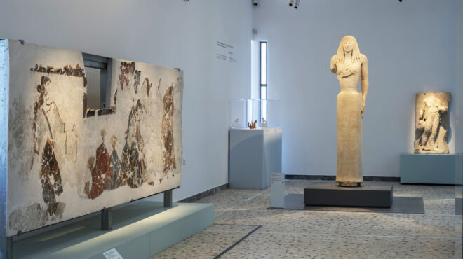 h-κόρη-της-θήρας-επέστρεψε-σπίτι-563675305