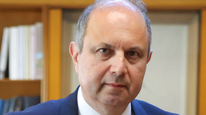 κυριάκος-αναστασιάδης-στην-κ-δεν-έ-563678902