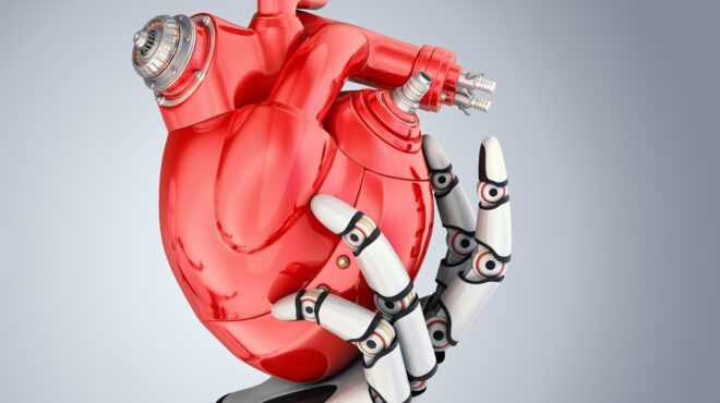 τεχνητή-νοημοσύνη-εξελίξεις-στην-καρ-563645269