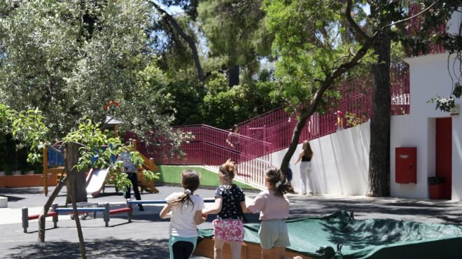 πολιτική-παιδικής-προστασίας-που-οδη-563653381