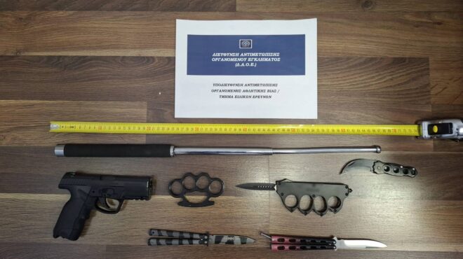 πώς-δρούσαν-οι-συμμορίες-των-χούλιγκα-563666470