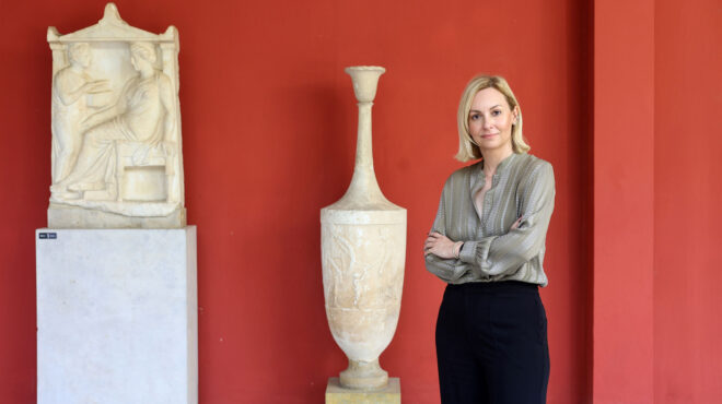 ιωάννα-δρέττα-ζωντανός-κόμβος-της-πόλ-563654941