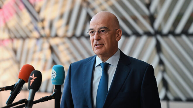 εντός-και-εκτός-η-αναβάθμιση-των-μεκο-α-563668207