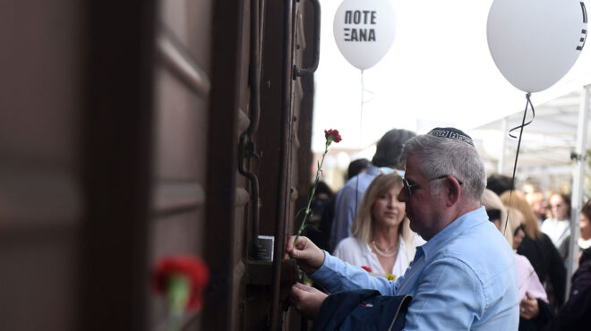 αννα-μαρία-δρουμπούκη-στην-κ-η-σιωπή-563675488