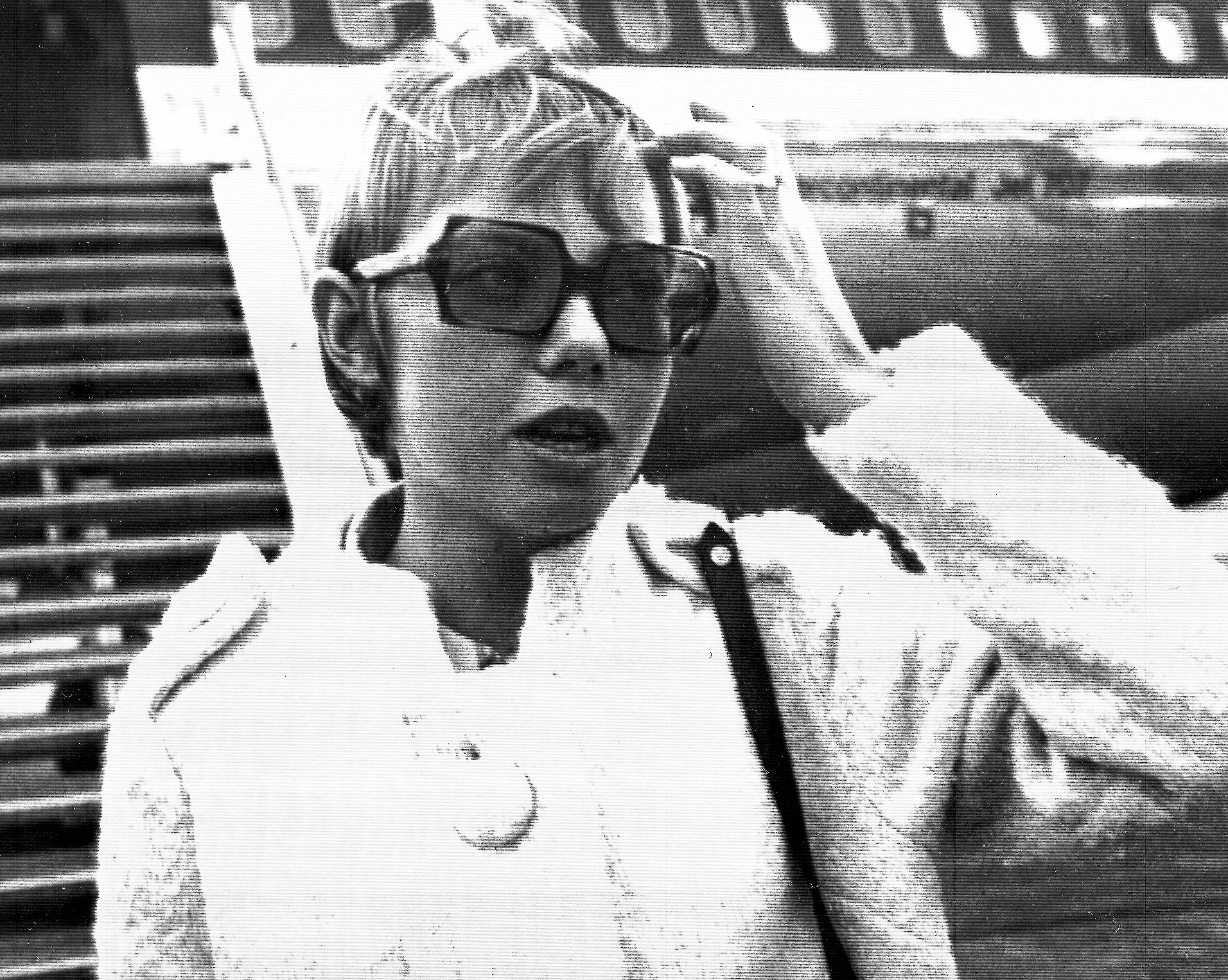 Μοναδικοί επιζώντες – Οταν η τύχη χαμογέλασε μέσα στα συντρίμμια-2