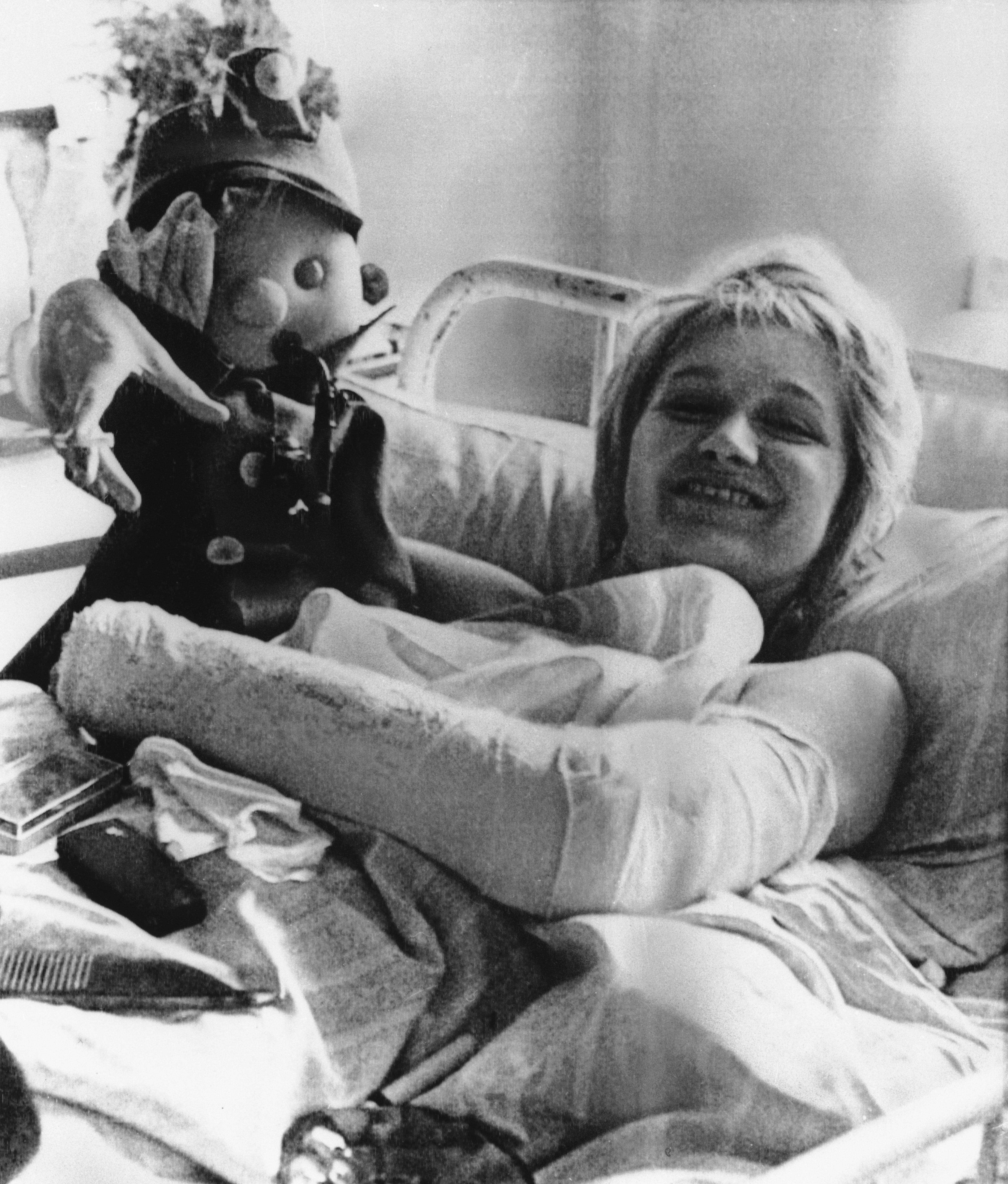 Μοναδικοί επιζώντες – Οταν η τύχη χαμογέλασε μέσα στα συντρίμμια-3