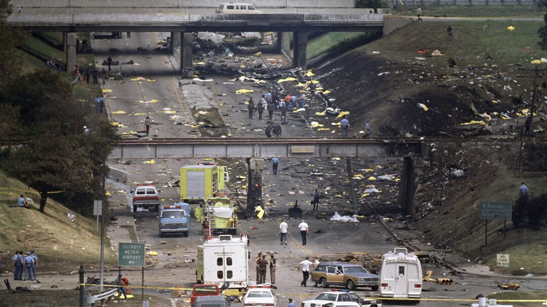 μοναδικοί-επιζώντες-οταν-η-τύχη-χαμ-563666941