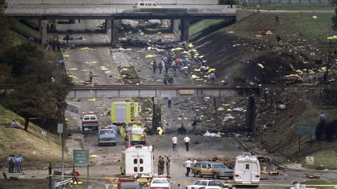 μοναδικοί-επιζώντες-οταν-η-τύχη-χαμ-563666941