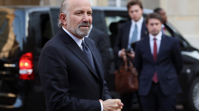 συμφωνία-ηπα-κίνας-για-σπάνιες-γαίε-563688223