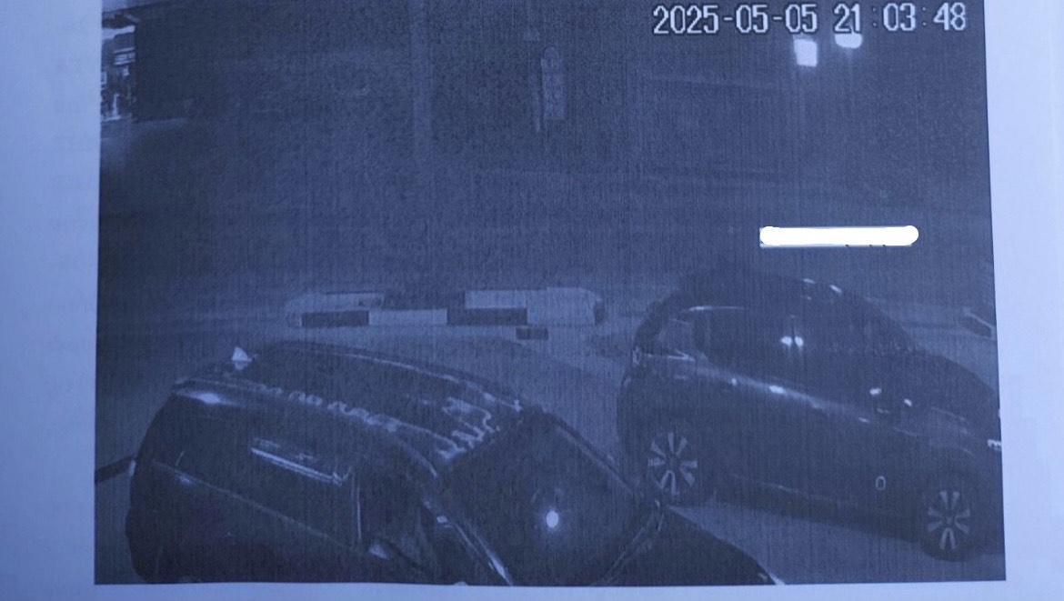 Αγρίνιο – Κύκλωμα με επιδόματα αναπηρίας: Συνομιλίες και φωτογραφίες από τις συναντήσεις της «αρχηγού»-2